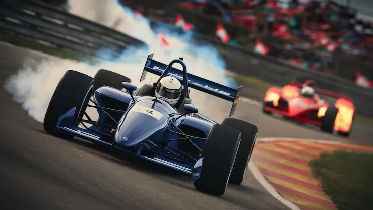 Formula 1 Driver Ever