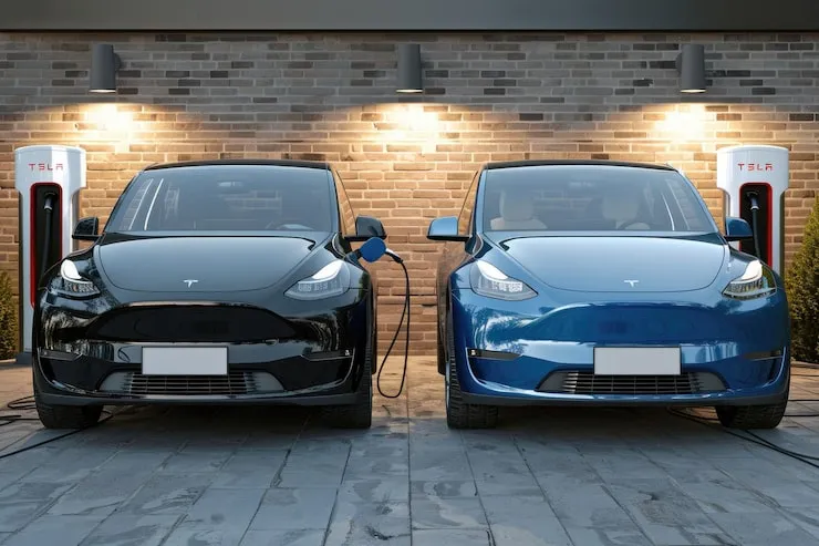 Hybrid vs Electric Cars Pros and Cons