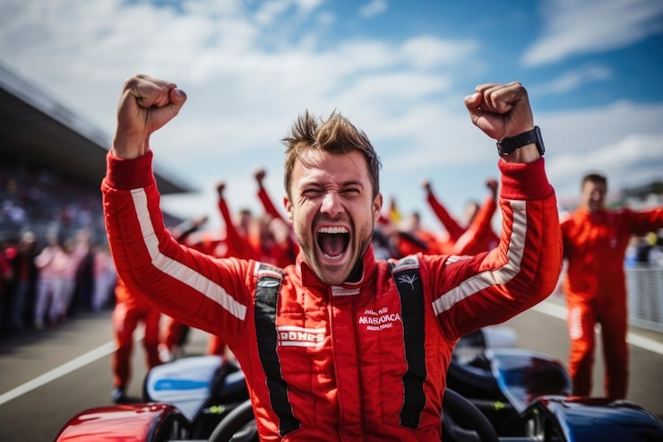 Most Successful F1 Constructors
